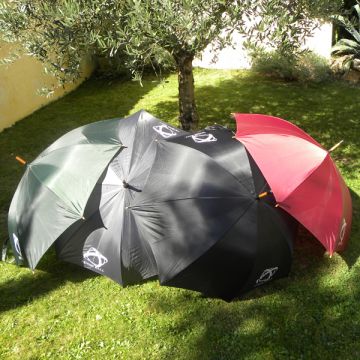 Produits dérivés Parapluie Hball