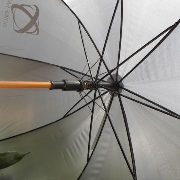 Produits dérivés Parapluie Hball