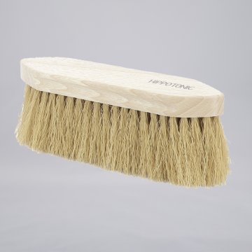 Brosses et etrilles Bouchon