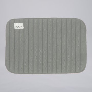 Sous-bandages Sous-bandages - Cooldry