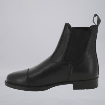 Boots Boots - First