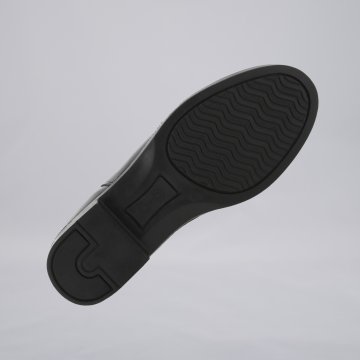 Boots Boots - First