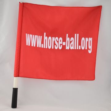 Horse Ball boutique