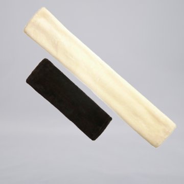 Sangles Fourreau de sangle