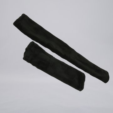 Sangles Fourreau de sangle