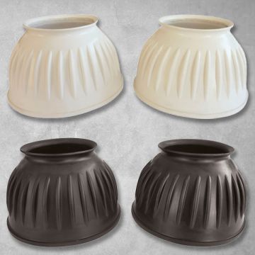 Boutique Horse-Ball