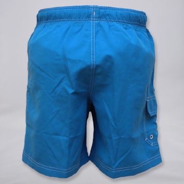 Maillots et serviettes de bain Maillot de bain - Hball