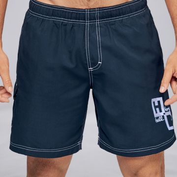 Maillots et serviettes de bain Maillot de bain - Hball