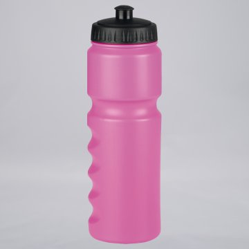 Gourdes et porte-bouteilles Gourde de sport (500 ml)