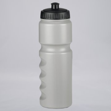 Gourdes et porte-bouteilles Gourde de sport (500 ml)