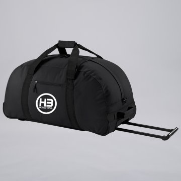 Boutique Horse-Ball
