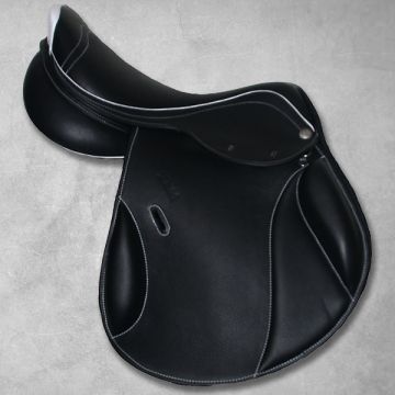 Boutique Horse-Ball