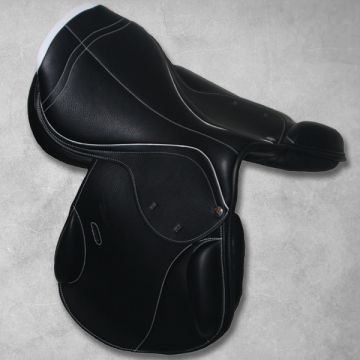 Selles Selle HBall - Personnalisable