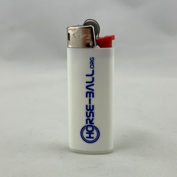 Produits dérivés Briquet HBall