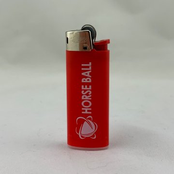 Produits dérivés Briquet HBall