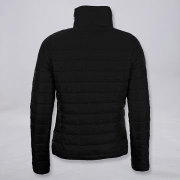 Blousons et doudounes Doudoune fashion - HBall