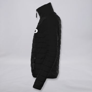 Blousons et doudounes Doudoune fashion - HBall