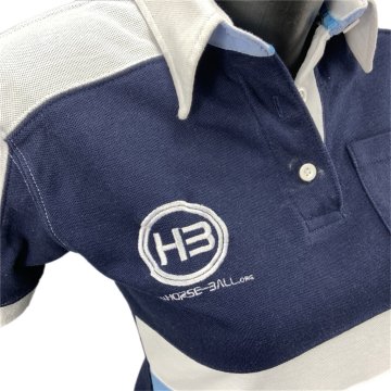 Maillots Maillot d'arbitre