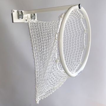 Boutique Horse-Ball