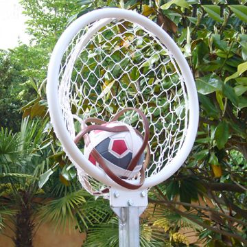 Mini buts de horse ball But de jardin
