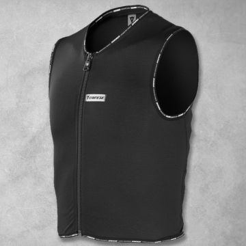 Dorsale dainese on sale equitation