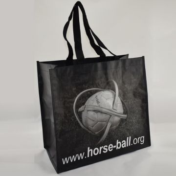 Horse Ball boutique