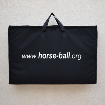 Horse Ball boutique