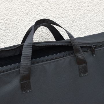 Accessoires Housse de protection
