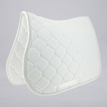 Boutique Horse-Ball
