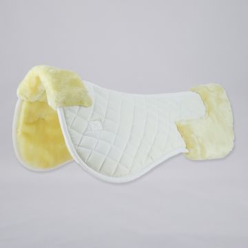 Boutique Horse-Ball