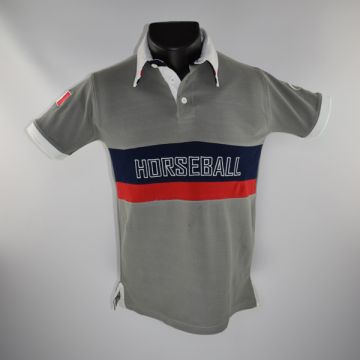 Polos Polo - French Touch