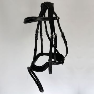 Boutique Horse-Ball