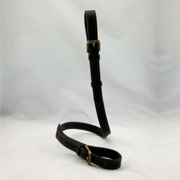 Boutique Horse-Ball