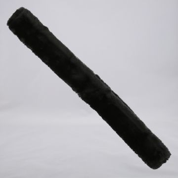Colliers de chasse et Fourreaux Fourreau de collier de chasse