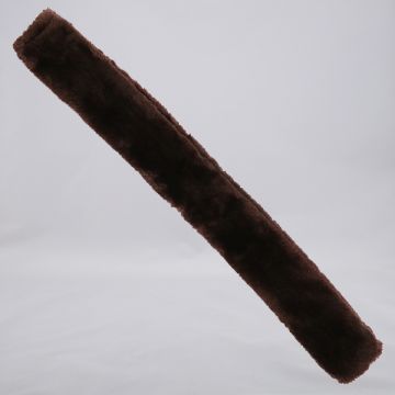 Colliers de chasse et Fourreaux Fourreau de collier de chasse
