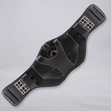 Boutique Horse-Ball
