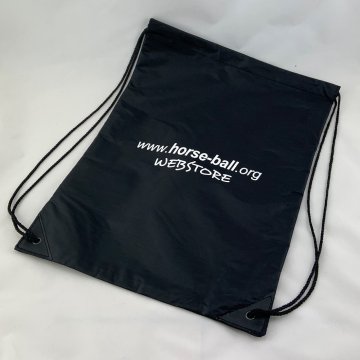 Shopping bag et cabas Pack cadeau