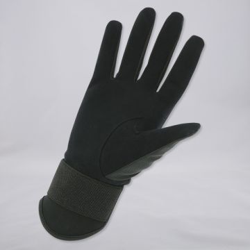 Gants Gants compétition