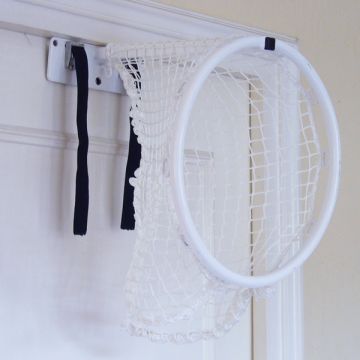 Mini buts de horse ball But de chambre
