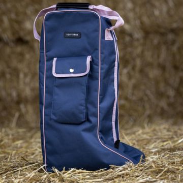 Accessoires Sac à bottes