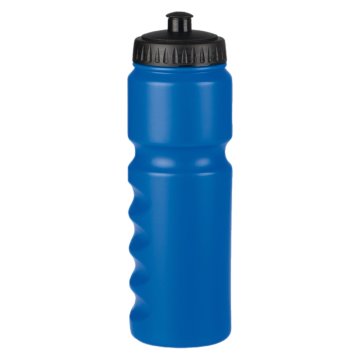 Gourdes et porte-bouteilles Gourde de sport (500 ml)