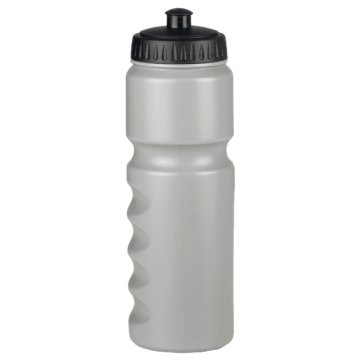 Gourdes et porte-bouteilles Gourde de sport (500 ml)