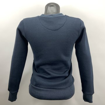 Pulls et Gilets Pull HBall - Navy