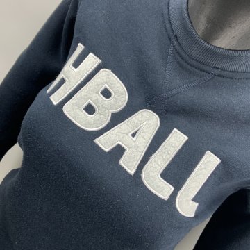 Pulls et Gilets Pull HBall - Navy