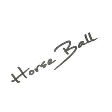 Vêtements de pluie Coupe-vent - Signature